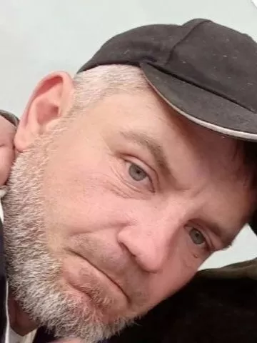 Боровой Николай Алексеевич Боровой Николай Алексеевич